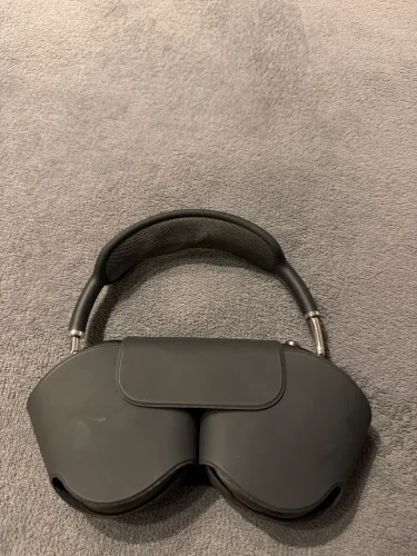 AirPod Max