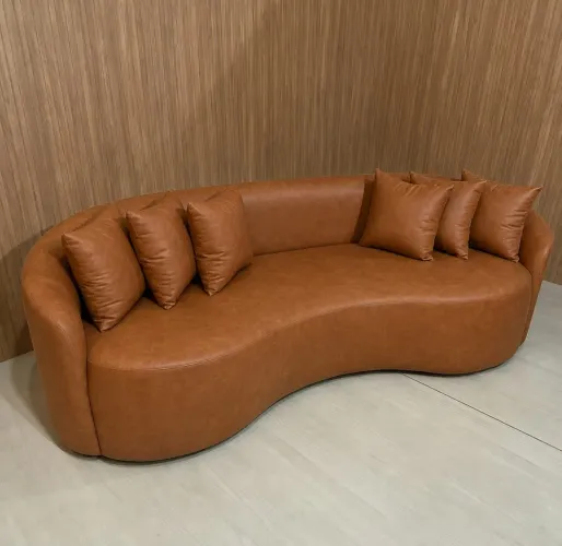 Sofa orcajnico em ate 72 horas