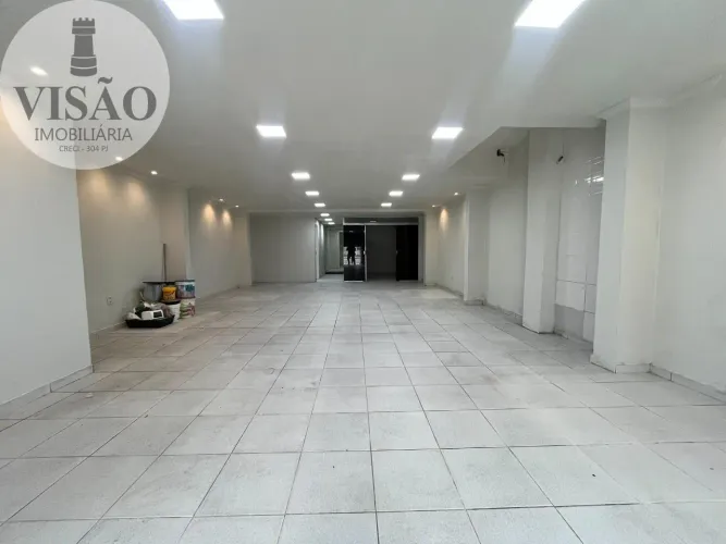 PRÉDIO COMERCIAL em Manaus - Amazonas, Centro
