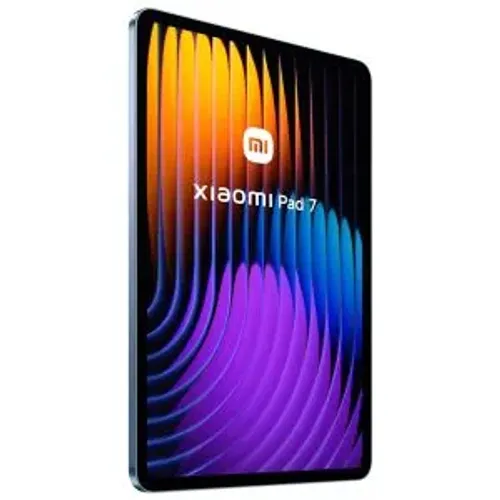 Redmi Pad 7 Pro