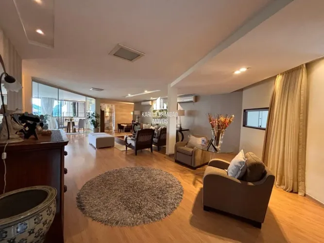 CASA RESIDENCIAL em NATAL - RN, CANDELÁRIA