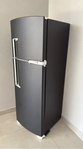 ADESIVO PARA GELADEIRA 