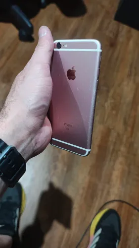 I phone 6s 32 Gb
