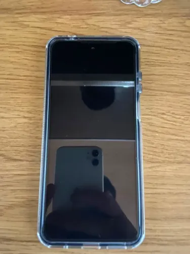 Moto G22 128Gigas 
