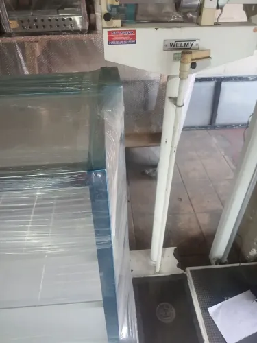Balança mecânica antopometrica 150kgs
