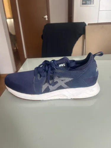 Tênis Asics Gel Lyte V RB