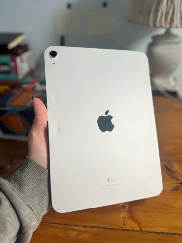 Ipad 10 geração