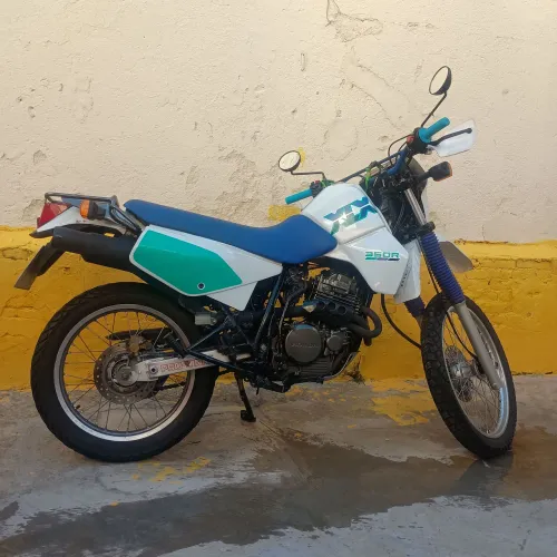 Xlx 350