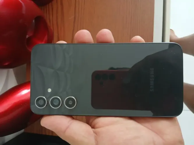 Samsung a54