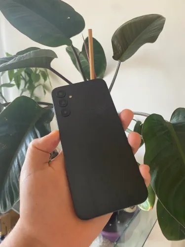 A14 5g