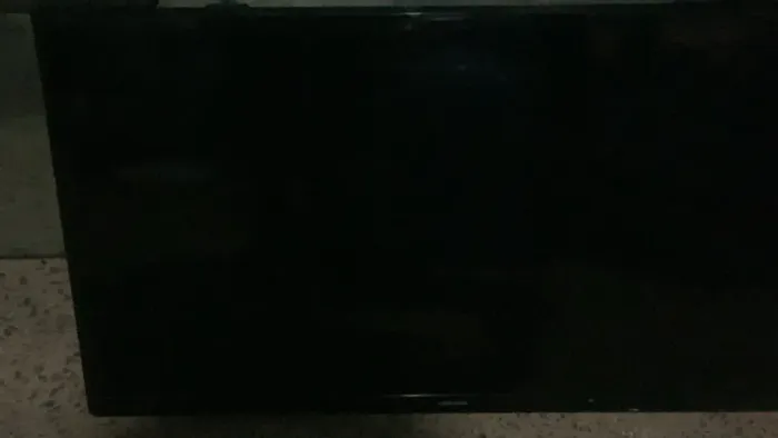 Tv Samsung