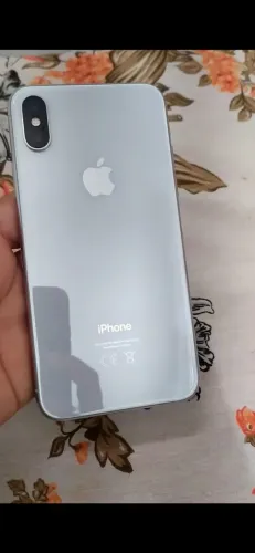 celular * whats