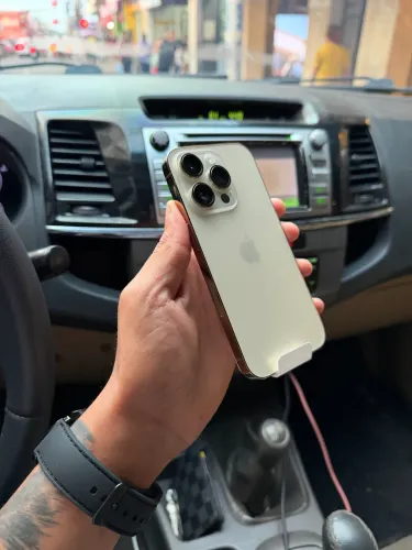 iPhone 14 Pro 128 GB