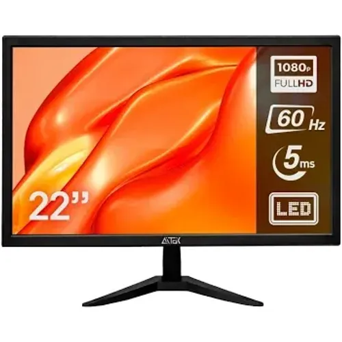 Monitor Aitek AMO-1022LITE