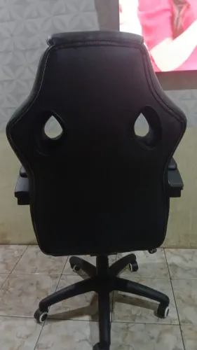 Cadeira gamer