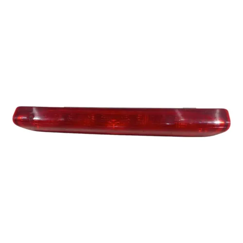 Luz Freio Break Light Peugeot 2011 A 2019