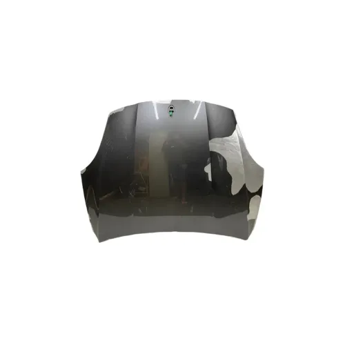 Capo Dianteiro Porsche Cayenne 2015 2016 2017 18 19 20 2021