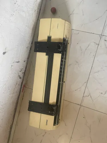 Ar condicionado barato