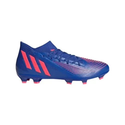 Chuteira Campo Adidas Predator Edge.3 GW2278 Original - Nova