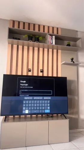 Vendo uma painel completo 