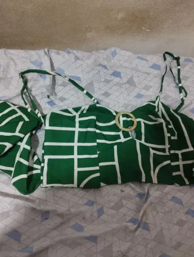 Roupas