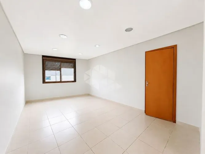 Sala 100M² - para Alugar