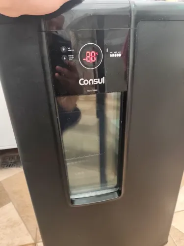 Cervejeira 