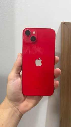 iPhone 14 Plus