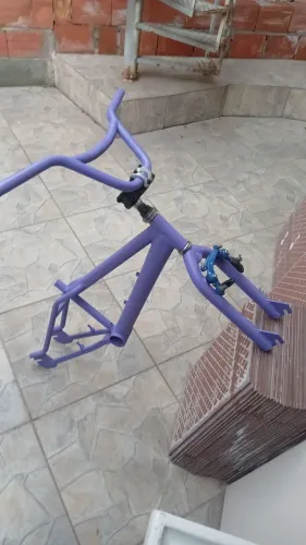 Quadro proex