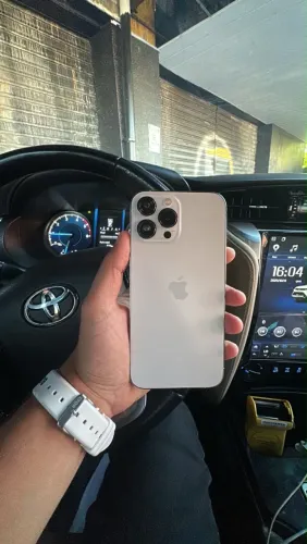 iPhone 13 Pro Max 256gb