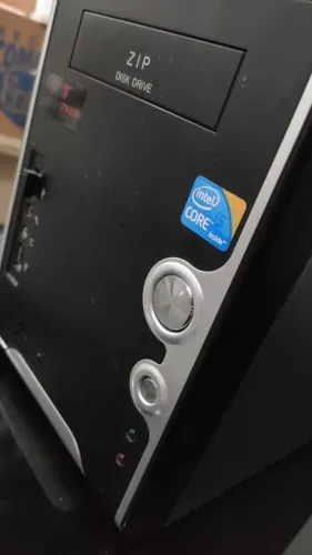 Computador I5 OPORTUNIDADE