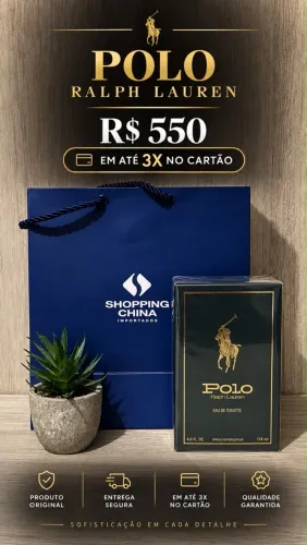 Perfumes importados originais todos com selos