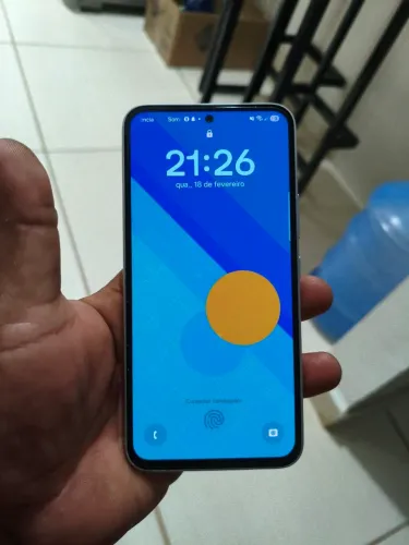 Samsung Galaxy A54 128g