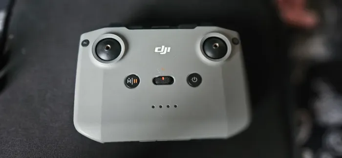 VENDO DJI RC-N3
