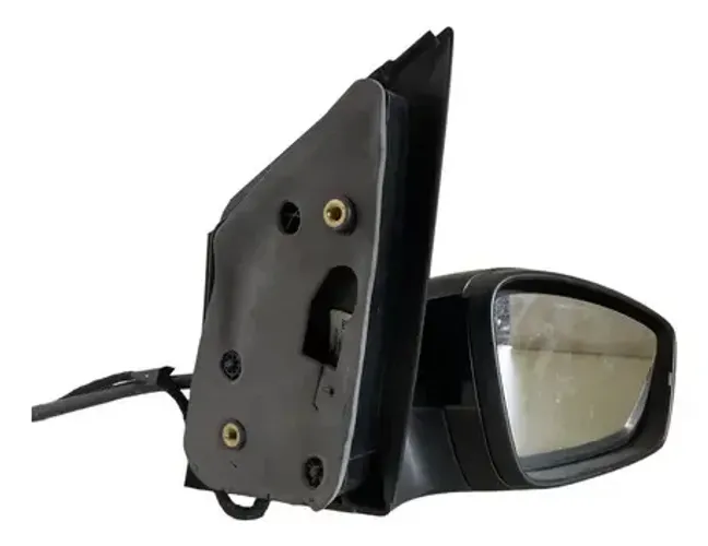 Retrovisor Direito Up 2014/2021 Elétrico C/ Pisca (avaria)