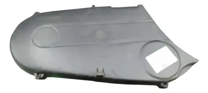 Capa Correia Dentada Volkswagen Gol G3 G4 2006 A 2010