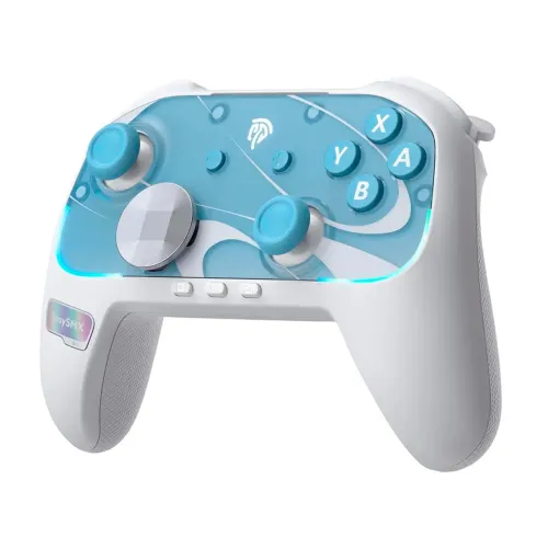 Controle easySMX S10 Nintendo Switch