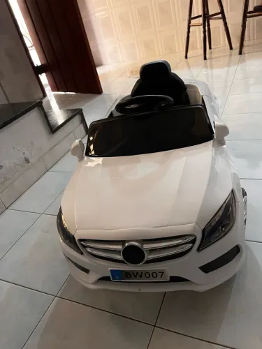 Carrinho