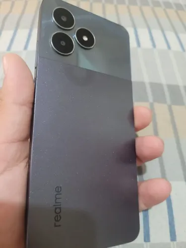 Redmi note 50