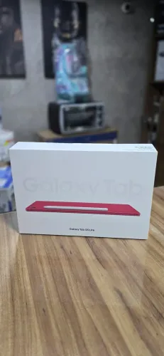 Galaxy Tab S10 Lite, 128GB, Tela de 10.9", WIFI [ LACRADO COM NOTA FISCAL ] 