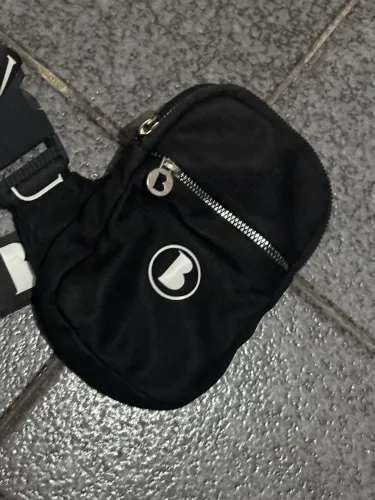 Bag Logo My Bubu