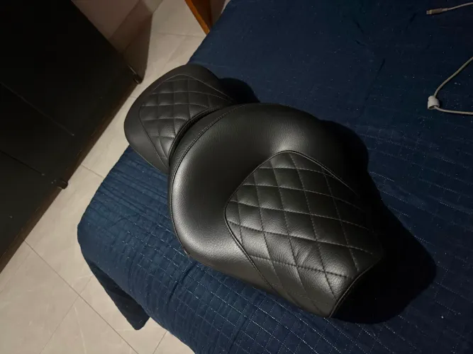 Banco confort 883/1200 Pedrinho