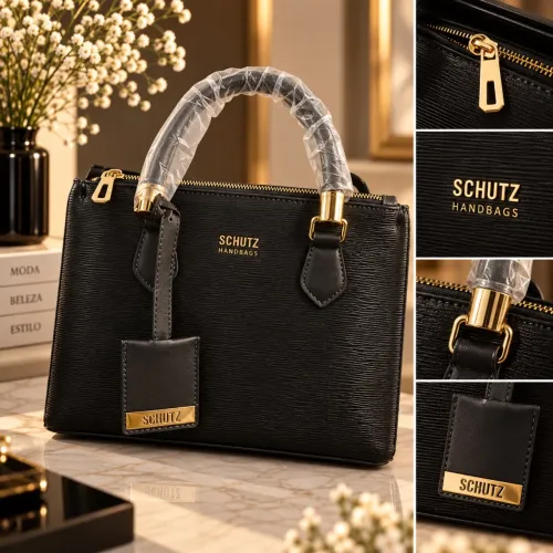 Bolsa