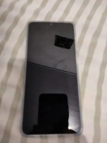 ? Celular HONOR X5c 128GB + 4GB RAM - Ótimo para o Dia a Dia