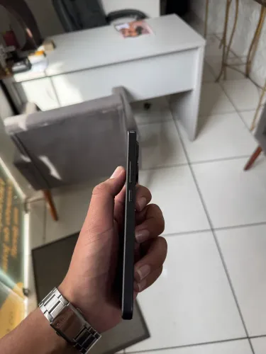 Poco x7 pro 512gb