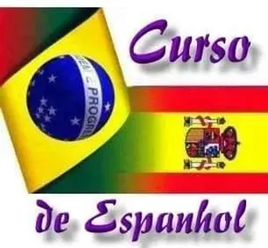 Aulas de Espanhol.Foco:Conversação. Prof.UFMG/USA/Europa