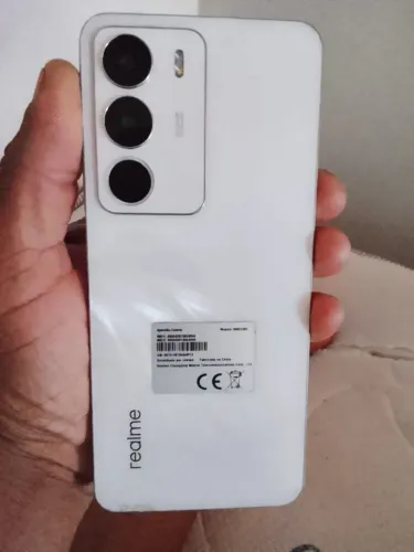 CELULAR NOVO COM NOTA FISCAL aceito proposta apenas Dinheiro ou Pix