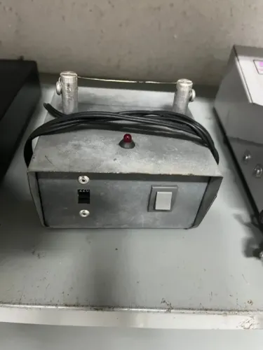 Máquina de Cortar Fita