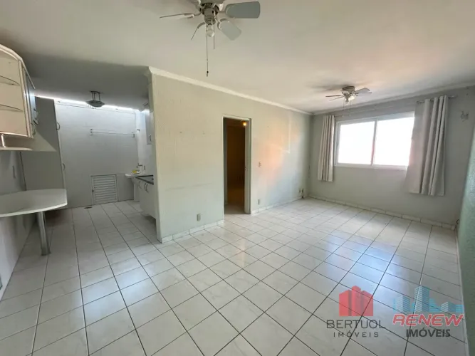 Apartamento para aluguel Centro em Vinhedo