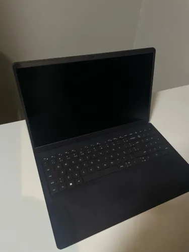 Notebook Dell Inspiron 15 3520